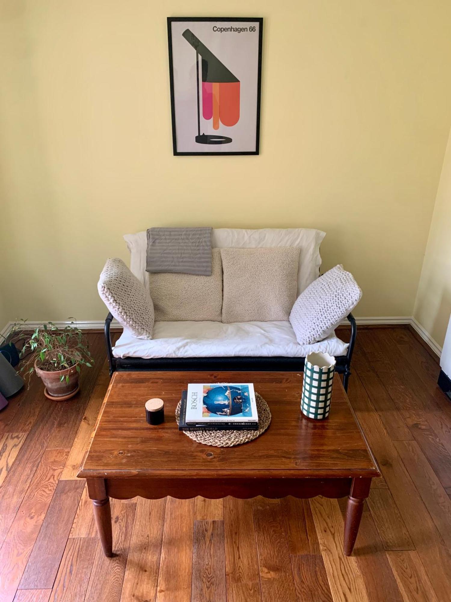 Peaceful Garden View Apt. Close To Central 런던 외부 사진