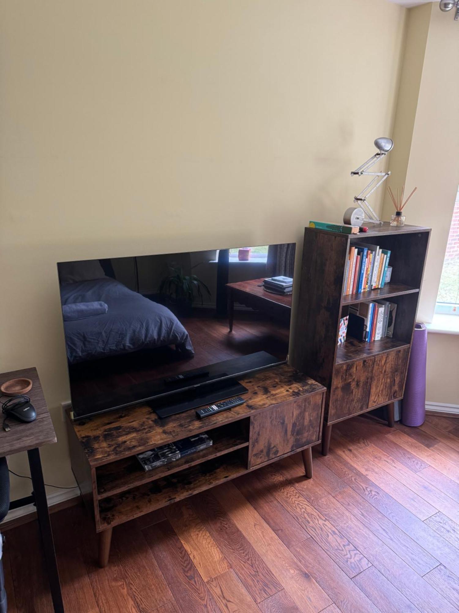 Peaceful Garden View Apt. Close To Central 런던 외부 사진